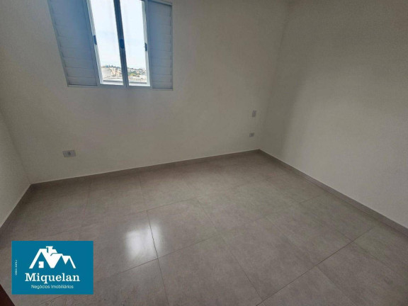 Imagem Apartamento com 2 Quartos à Venda, 42 m² em Jaçanã - São Paulo Imagem Apartamento com 2 Quartos à Venda, 42 m² em Jaçanã - São Paulo