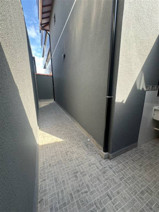 Imagem Sobrado com 2 Quartos à Venda, 49 m² em Ocian - Praia Grande Imagem Sobrado com 2 Quartos à Venda, 49 m² em Ocian - Praia Grande