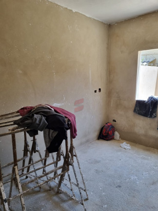 Imagem Casa com 3 Quartos à Venda, 80 m² em Alto Tarumã - Pinhais Imagem Casa com 3 Quartos à Venda, 80 m² em Alto Tarumã - Pinhais