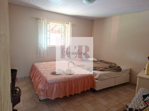 Imagem Chácara com 3 Quartos à Venda, 800 m² em Araçoiaba Da Serra Imagem Chácara com 3 Quartos à Venda, 800 m² em Araçoiaba Da Serra