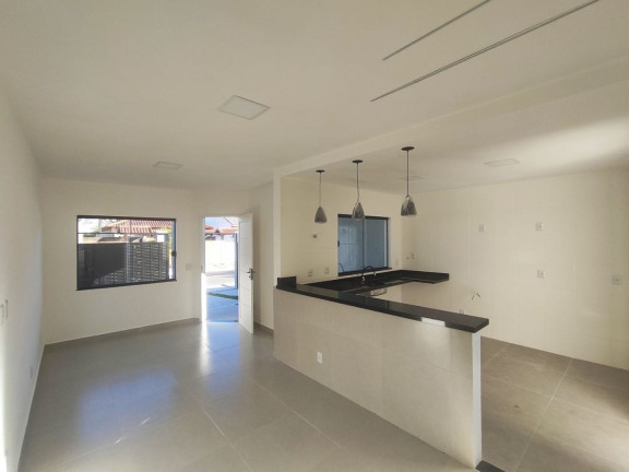 Imagem Casa com 3 Quartos à Venda, 120 m² em Jardim Atlântico Central (itaipuaçu) - Maricá Imagem Casa com 3 Quartos à Venda, 120 m² em Jardim Atlântico Central (itaipuaçu) - Maricá