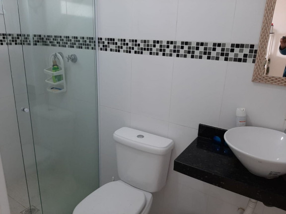 Imagem Apartamento com 2 Quartos à Venda, 88 m² em Caiçara - Praia Grande Imagem Apartamento com 2 Quartos à Venda, 88 m² em Caiçara - Praia Grande
