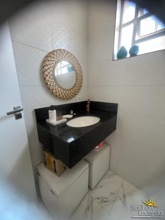 Imagem Casa com 4 Quartos à Venda, 166 m² em Itaguá - Ubatuba Imagem Casa com 4 Quartos à Venda, 166 m² em Itaguá - Ubatuba