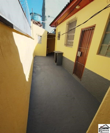 Imagem Casa com 2 Quartos à Venda, em Vila Granada - São Paulo Imagem Casa com 2 Quartos à Venda, em Vila Granada - São Paulo