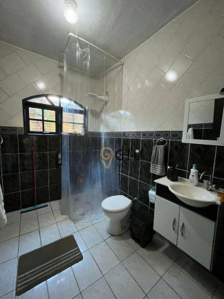 Imagem Sobrado com 2 Quartos à Venda, 90 m² em Vila Zezé - Jacareí