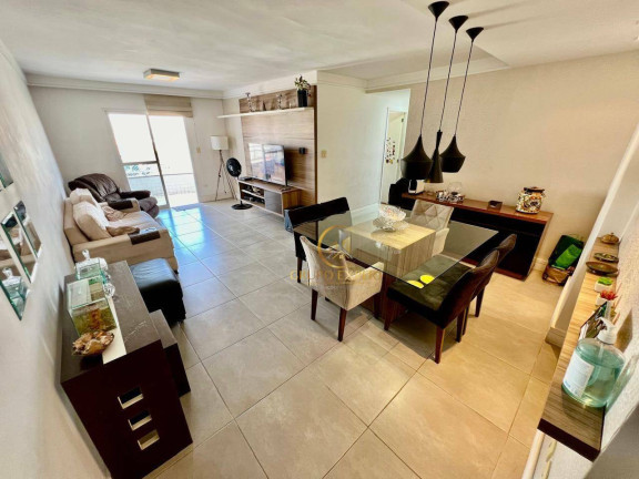 Imagem Apartamento com 3 Quartos à Venda, 110 m² em Jardim América - São José Dos Campos Imagem Apartamento com 3 Quartos à Venda, 110 m² em Jardim América - São José Dos Campos