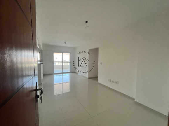 Imagem Apartamento com 3 Quartos à Venda, 139 m² em Guilhermina - Praia Grande Imagem Apartamento com 3 Quartos à Venda, 139 m² em Guilhermina - Praia Grande