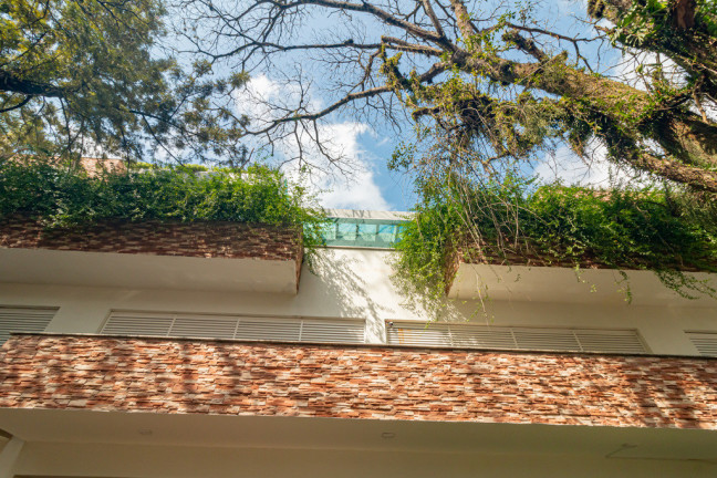 Imagem Apartamento com 2 Quartos à Venda, 90 m² em Santa Tereza - Porto Alegre
