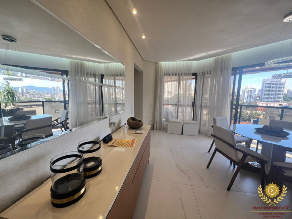 Imagem Apartamento com 3 Quartos à Venda, 145 m² em Santana - São Paulo Imagem Apartamento com 3 Quartos à Venda, 145 m² em Santana - São Paulo