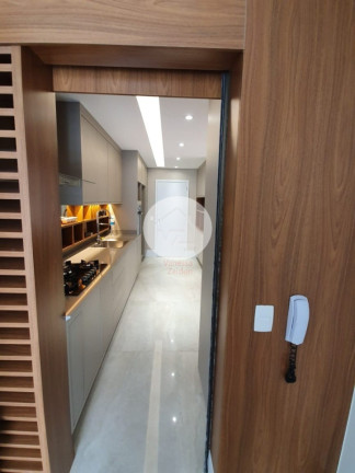 Imagem Apartamento com 3 Quartos à Venda, 138 m² em Vila Andrade - São Paulo Imagem Apartamento com 3 Quartos à Venda, 138 m² em Vila Andrade - São Paulo