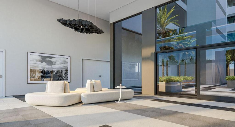 Imagem Apartamento com 3 Quartos à Venda, 93 m² em Campo Comprido - Curitiba