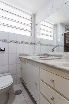Imagem Apartamento com 3 Quartos à Venda, 105 m² em Pinheiros - São Paulo Imagem Apartamento com 3 Quartos à Venda, 105 m² em Pinheiros - São Paulo