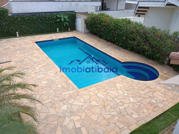 Imagem Casa de Condomínio com 3 Quartos à Venda, 633 m² em Tanque - Atibaia Imagem Casa de Condomínio com 3 Quartos à Venda, 633 m² em Tanque - Atibaia