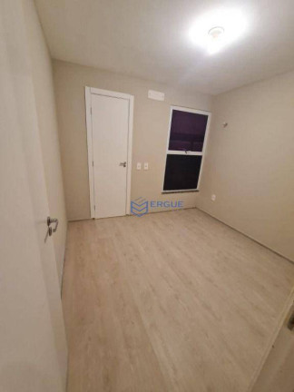Imagem Apartamento com 2 Quartos à Venda, 53 m² em Passaré - Fortaleza Imagem Apartamento com 2 Quartos à Venda, 53 m² em Passaré - Fortaleza