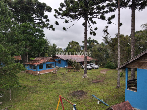 Imagem Imóvel com 3 Quartos à Venda, 531 m² em Região Da Campista - Campos Do Jordão Imagem Imóvel com 3 Quartos à Venda, 531 m² em Região Da Campista - Campos Do Jordão