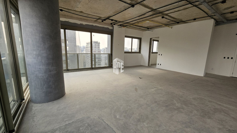 Imagem Apartamento com 4 Quartos à Venda, 359 m² em Vila Nova Conceição - São Paulo Imagem Apartamento com 4 Quartos à Venda, 359 m² em Vila Nova Conceição - São Paulo