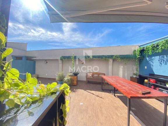 Imagem Apartamento com 3 Quartos à Venda, 115 m² em Jaraguá Esquerdo - Jaraguá Do Sul
