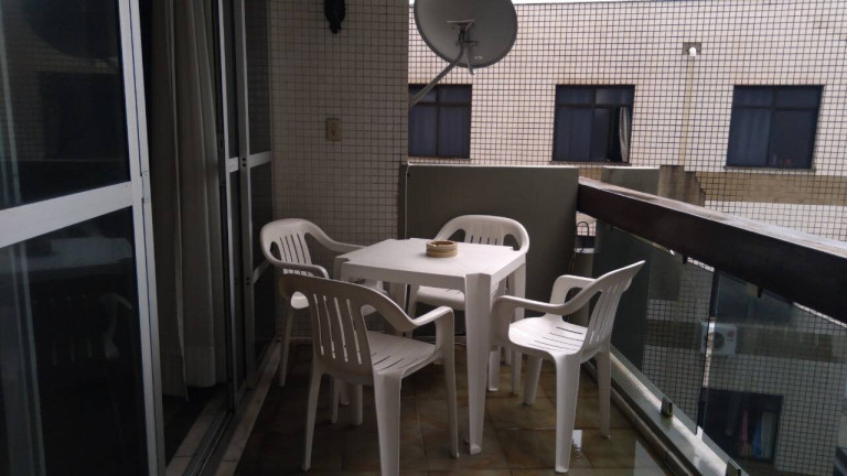 Imagem Apartamento com 3 Quartos à Venda, 142 m² em Passagem - Cabo Frio Imagem Apartamento com 3 Quartos à Venda, 142 m² em Passagem - Cabo Frio