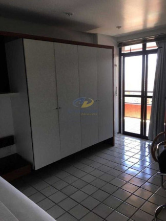 Imagem Apartamento com 4 Quartos à Venda, 240 m² em Aeroclube - João Pessoa