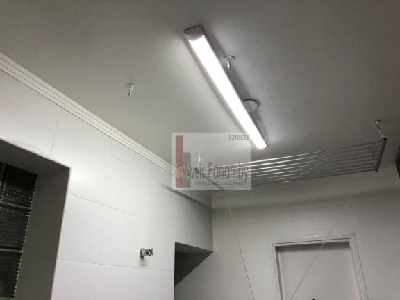 Imagem Apartamento com 3 Quartos à Venda, 170 m² em Itaim Bibi - São Paulo Imagem Apartamento com 3 Quartos à Venda, 170 m² em Itaim Bibi - São Paulo