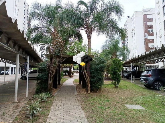 Imagem Apartamento com 3 Quartos à Venda, 84 m² em Jardim Botânico - Porto Alegre Imagem Apartamento com 3 Quartos à Venda, 84 m² em Jardim Botânico - Porto Alegre