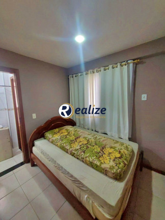 Imagem Imóvel com 3 Quartos à Venda, 79 m² em Centro - Guarapari Imagem Imóvel com 3 Quartos à Venda, 79 m² em Centro - Guarapari