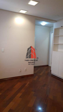 Imagem Apartamento com 4 Quartos à Venda, 186 m² em Tatuapé - São Paulo Imagem Apartamento com 4 Quartos à Venda, 186 m² em Tatuapé - São Paulo