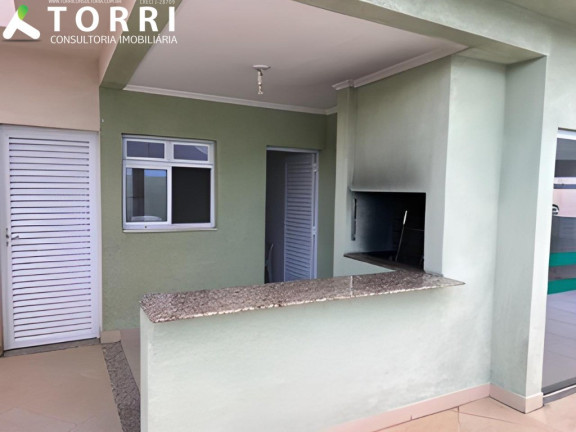 Imagem Apartamento com 1 Quarto à Venda, 52 m² em Jardim Gonçalves - Sorocaba Imagem Apartamento com 1 Quarto à Venda, 52 m² em Jardim Gonçalves - Sorocaba
