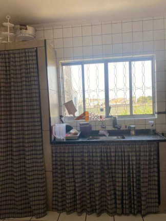 Imagem Sobrado com 3 Quartos à Venda, 272 m² em Vila Franci - São Paulo Imagem Sobrado com 3 Quartos à Venda, 272 m² em Vila Franci - São Paulo