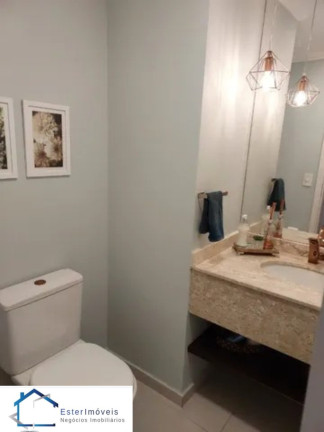 Imagem Apartamento com 2 Quartos para Alugar ou Temporada, 100 m² em Jardim São Bento - Jundiaí Imagem Apartamento com 2 Quartos para Alugar ou Temporada, 100 m² em Jardim São Bento - Jundiaí