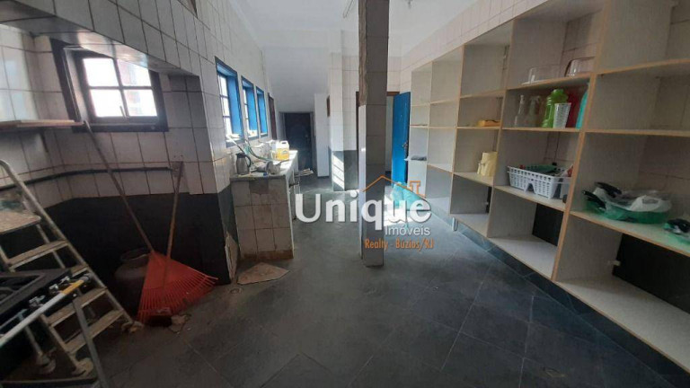 Imagem Edifício Residencial à Venda, 545 m² em Brava - Armação Dos Búzios Imagem Edifício Residencial à Venda, 545 m² em Brava - Armação Dos Búzios