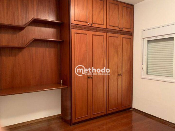 Imagem Casa com 3 Quartos à Venda, 231 m² em Jardim Boa Esperança - Campinas Imagem Casa com 3 Quartos à Venda, 231 m² em Jardim Boa Esperança - Campinas