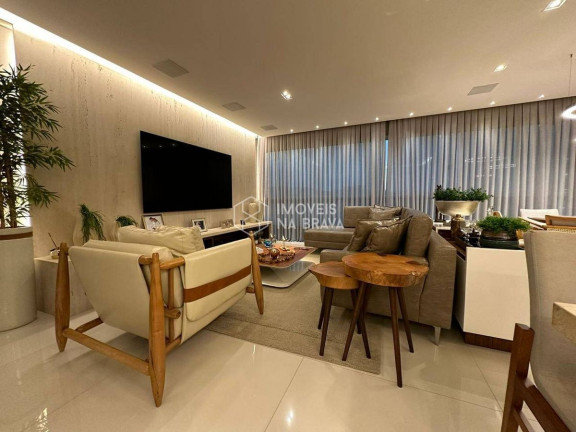 Imagem Cobertura com 4 Quartos à Venda, 333 m² em Praia Brava - Itajaí Imagem Cobertura com 4 Quartos à Venda, 333 m² em Praia Brava - Itajaí