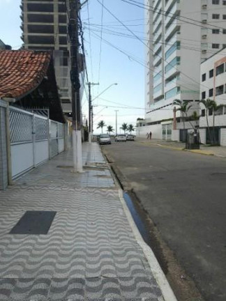 Imagem Apartamento com 1 Quarto à Venda, 40 m² em Caiçara - Praia Grande Imagem Apartamento com 1 Quarto à Venda, 40 m² em Caiçara - Praia Grande