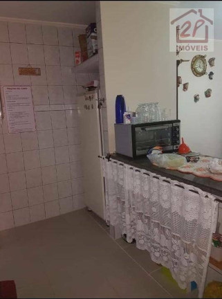 Imagem Casa com 3 Quartos à Venda, 250 m² em Martim De Sá - Caraguatatuba Imagem Casa com 3 Quartos à Venda, 250 m² em Martim De Sá - Caraguatatuba