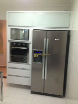 Imagem Imóvel com 2 Quartos à Venda, 75 m² em Jardim Aquarius - São José Dos Campos