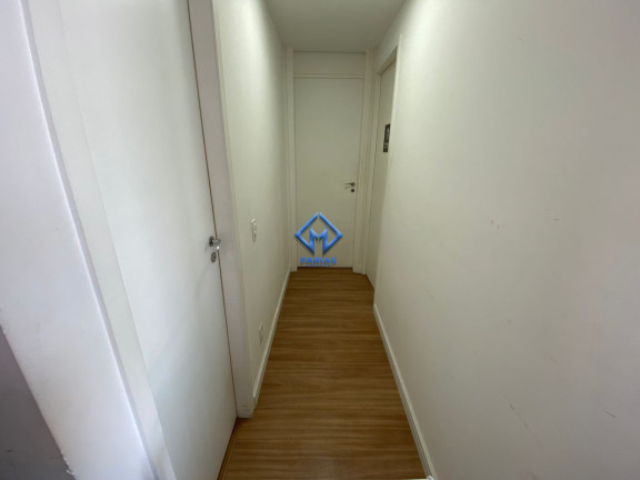 Imagem Apartamento com 2 Quartos à Venda, 52 m² em Vila Carioca - São Paulo Imagem Apartamento com 2 Quartos à Venda, 52 m² em Vila Carioca - São Paulo