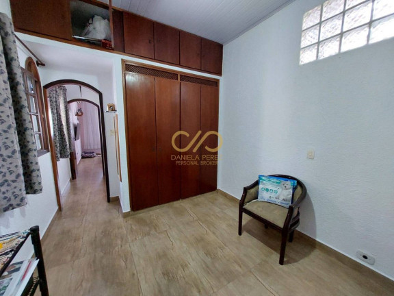 Imagem Casa com 2 Quartos à Venda, 58 m² em Canto Do Forte - Praia Grande Imagem Casa com 2 Quartos à Venda, 58 m² em Canto Do Forte - Praia Grande