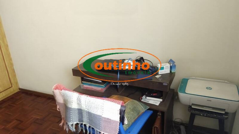 Imagem Apartamento com 2 Quartos à Venda, 88 m² em Vila Isabel - Rio De Janeiro Imagem Apartamento com 2 Quartos à Venda, 88 m² em Vila Isabel - Rio De Janeiro