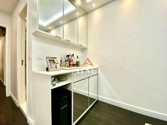 Imagem Apartamento com 1 Quarto à Venda, 55 m² em Vila Formosa - São Paulo Imagem Apartamento com 1 Quarto à Venda, 55 m² em Vila Formosa - São Paulo