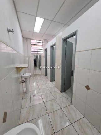 Imagem Imóvel para Alugar, 2.243 m² em Casa Verde - São Paulo