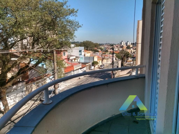 Imagem Apartamento com 2 Quartos à Venda, 79 m² em Assunção - São Bernardo Do Campo Imagem Apartamento com 2 Quartos à Venda, 79 m² em Assunção - São Bernardo Do Campo