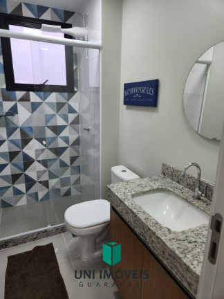 Imagem Apartamento com 2 Quartos à Venda, 83 m² em Praia Do Morro - Guarapari Imagem Apartamento com 2 Quartos à Venda, 83 m² em Praia Do Morro - Guarapari