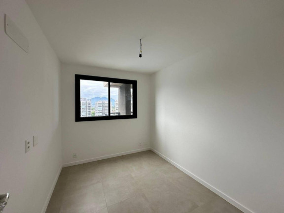 Imagem Apartamento com 3 Quartos à Venda, 92 m² em Barra Da Tijuca - Rio De Janeiro Imagem Apartamento com 3 Quartos à Venda, 92 m² em Barra Da Tijuca - Rio De Janeiro