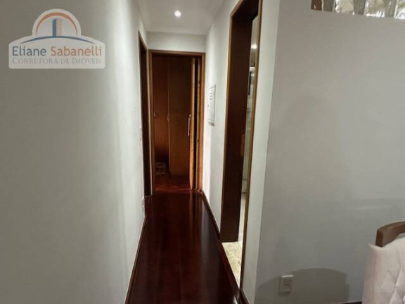 Imagem Apartamento com 2 Quartos para Alugar, 58 m² em Vila Andrade - São Paulo Imagem Apartamento com 2 Quartos para Alugar, 58 m² em Vila Andrade - São Paulo