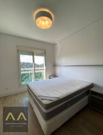 Imagem Apartamento com 3 Quartos à Venda, 187 m² em Tamboré - Barueri Imagem Apartamento com 3 Quartos à Venda, 187 m² em Tamboré - Barueri
