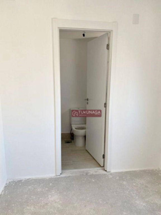 Imagem Apartamento com 3 Quartos à Venda, 147 m² em Jardim Vila Mariana - São Paulo Imagem Apartamento com 3 Quartos à Venda, 147 m² em Jardim Vila Mariana - São Paulo