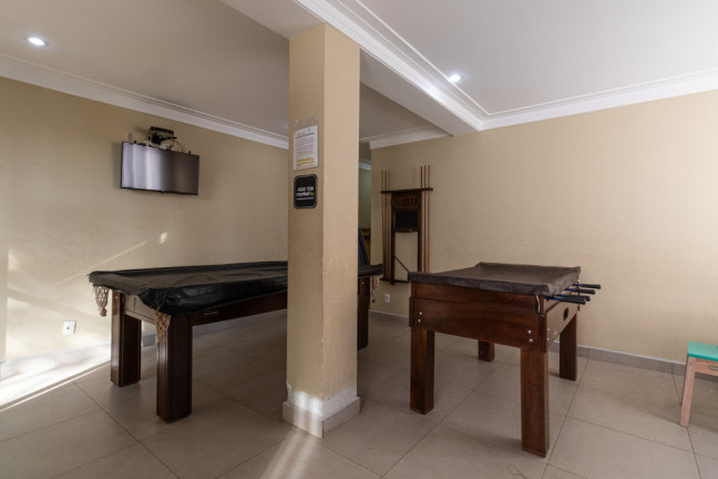 Imagem Apartamento com 2 Quartos à Venda, 42 m² em água Branca - São Paulo Imagem Apartamento com 2 Quartos à Venda, 42 m² em água Branca - São Paulo