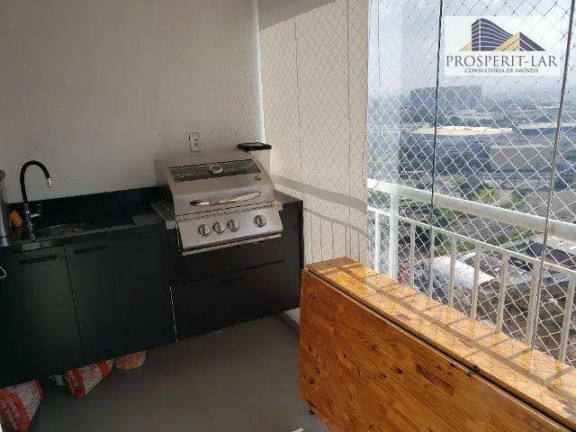 Imagem Apartamento com 2 Quartos à Venda, 71 m² em Vila Antonieta - Guarulhos Imagem Apartamento com 2 Quartos à Venda, 71 m² em Vila Antonieta - Guarulhos