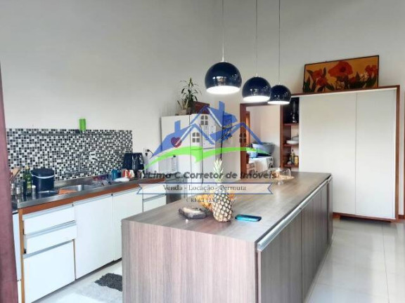 Imagem Chácara com 4 Quartos à Venda, 2.300 m² em Rancho Grande - Mairiporã Imagem Chácara com 4 Quartos à Venda, 2.300 m² em Rancho Grande - Mairiporã